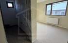 Apartament 3 camere de vanzare in Borhanci, Cluj Napoca - 3