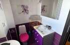 Apartament 3 camere 6/7 | FALEZA NORD | Centrală gaz | Mobilat | Spațios - 9
