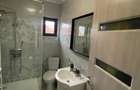 Casa individuala 4 camere, 103 mp, zona Lapus - 16