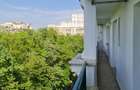 Unirii-Constitutiei | 2 Camere | Decomandat | Balcon | 64 MP