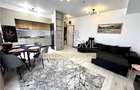 Apartament 2 camere, parcare proprie, Ploiesti,  zona Vest, cartier VAMT - 3