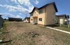 Casa noua. An finalizare constructie 2023. pret 160.000E negociabil!! - 4