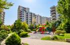 Apartament 3 camere | 78 mp | Complet mobilat și utilat | 4City North – Pipera |