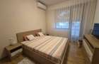 Inchiriere Apartament 3 Camere Iancu Nicolae - 15
