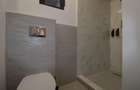 Apartament Cu 2 Camere,  În Busteni, Zamora!!! - 5