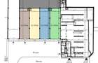 Spatii comerciale de inchiriat pe Strada Valea Cascadelor 24 bis - 5
