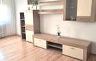 🏢 OPORTUNITATE | Apartament 2 Camere Decomandat Rahova - 3