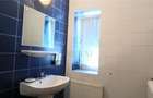Spatiu comercial Clinica Medicala - Birouri  - Bogdanestilor - 7