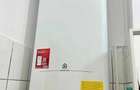 Dristor, garsoniera, 6 min metrou, BOILER, mobilata, utilata