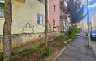 Apartament 2 camere de vanzare în Vasile Aaron, Sibiu - 5
