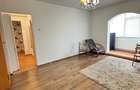 Etaj 1 - Apartament 2 camere - liber - Dacia - Bicaz - 5