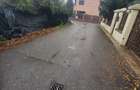 BANEASA Vav de Liceu Francez 1106mp cu Autorizatie Constr pentru S+P+2E+3R - 7