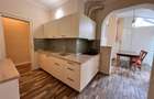 Apartament 3 Camere | Zona Centrala | 160 mp | Garaj - 12