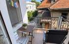 Casă 3 camere | Arcul de Triumf | Centrală proprie | Curte comuna - 10