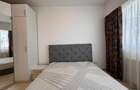 Comision 0% Apartament 3 camere + terasa 33mp+2 locuri parcare Dristor Residence - 14