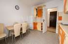 Apartament 2 camere de vanzare in Manastur, Cluj Napoca - 4