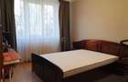 Vânzare apartament 4 camere Trivale - 5