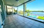 Casa de vanzare  Tancabesti - Snagov I Piscina I Lac *** - 25