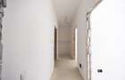 Apartament  3 camere + 2 balcoane – Sector 4,  Bulevardul Metalurgiei - 6