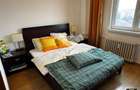 Apartament 3 camere Domenii | Imobil 1982 - 4
