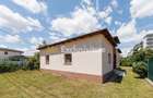 Casa cu teren - Prundu-Ideala pentru locuit sau dezvoltare imobiliara - 2