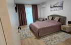 Apartament 1 cameră decomandat – Palas Campus, Parcare inclusă - 3