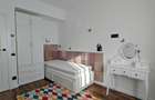 Vila tip duplex, P+1, 4camere, Drumul Binelui, Bulevardul Metalurgiei - 19