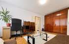 Apartament 2 camere decomandat+Parcare inclusă in preț  | Gheorgheni | - 5