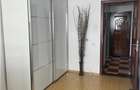 Apartament 3 camere TEI - 10
