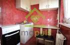🏡 Apartament 1 cameră, mobilat și utilat complet ✨ - 5