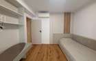 Apartament zona Unirii | 3 cam | Mobilat Lux | Terasa 145 mp | Parcare - 10
