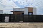 Casa 4 Camere | 800 M de Blv. | Cartierul nou - 3