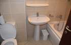 Rose Garden - vanzare apartament 2 camere