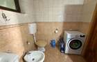 Casa P+M de vanzare in Odobesti 1.021mp teren - 11