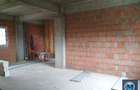 Apartament 3 camere de vanzare, zona Democratiei, 112.15 mp #12716 - 3