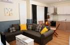Apartament 2 camere, parcare, zona Centru - 1