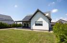 Vanzare Casa Bod, constructie 2024, teren 870 mp - 1