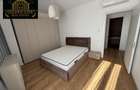 Peak Residence | Baneasa | 3 Camere | 2 Balcoane - 5