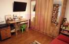 Duplex 3 camere cu scara interioara Bragadiru - Smardan-Libertatii. - 15