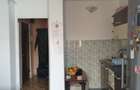 De vânzare apartament 2 camere Decomandat Zona Buzăului - 2