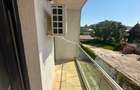 Apartament premium, 3 camere, 2 balcoane, ultracentral – Direct de la proprietar - 10