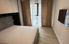 Lujerului l 2 Camere l Prima Utilizare l 8 Min Metrou l Plaza Residence l - 7