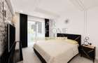 Apartament 2 camere parcare subterana MRS SMART Nord Ploiesti - 11