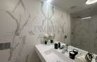 Apartament 3 Camere | Yacht Kid - 10