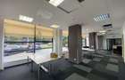 Gabrielle Center, DN1 - comision 0%, reprezentam proprietarul! - 5