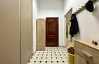 Apartament cu tavan înalt, 71 mp utili, garaj, zona Calea Dorobanților - 14