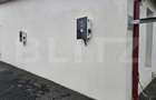 Proprietate de inchirat, 19 dormitoare, zona Dumbravita - 7