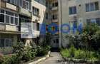 Apartament 3 Camere | Zona Ultracentrala | Etaj 1 - De RENOVAT - 1
