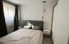 Apartament demisol Cornitoiu - 8