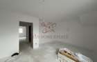 Duplex modern cu predare la cheie, Mosnita Veche | Toate utilitatile - 11